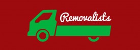 Removalists Highvale - Furniture Removalist Services